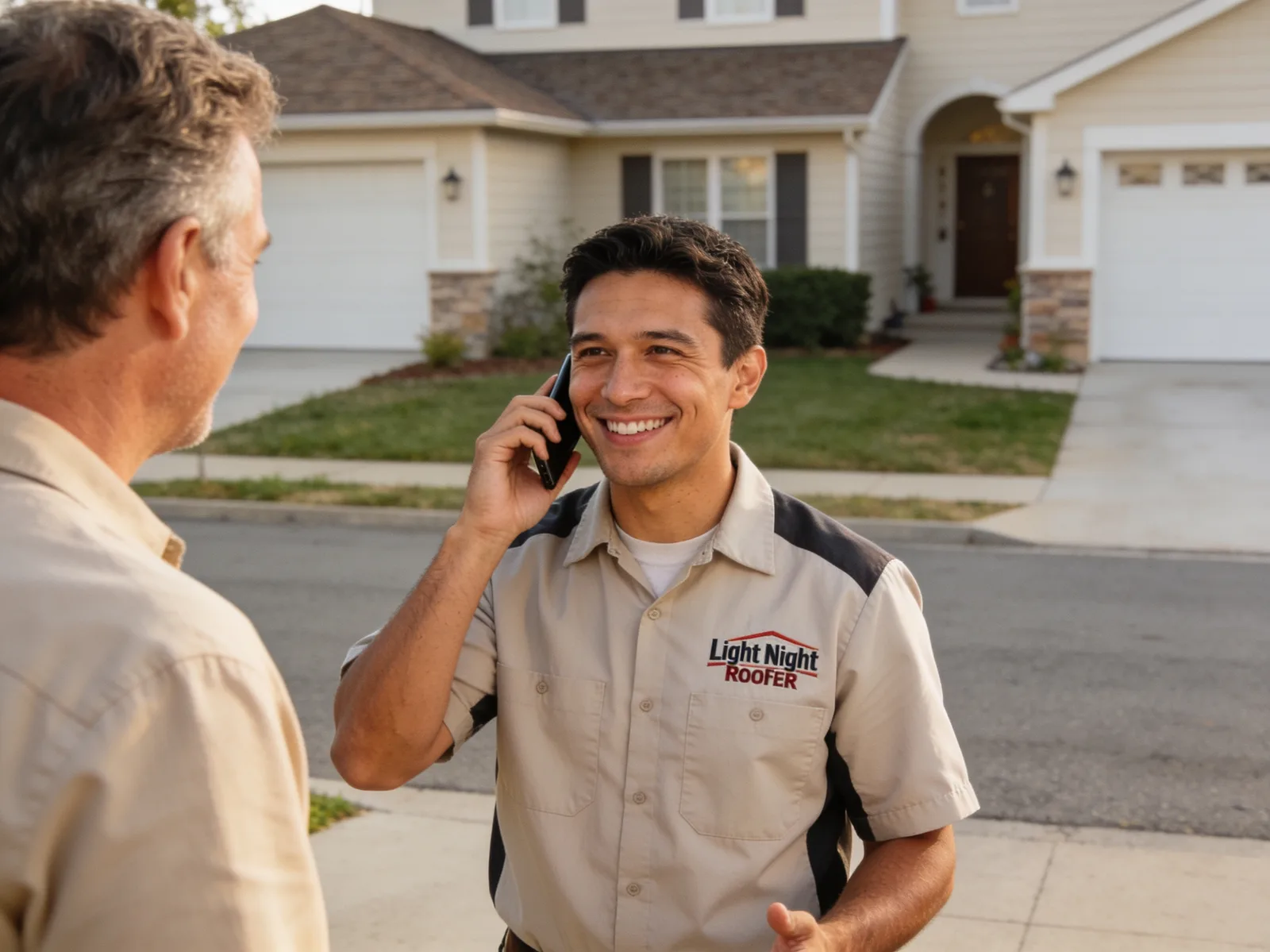 Emergency Roof Repair Stockholm, SD FAQs